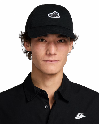 Кепка Club 