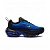 Оригинальные  Кроссовки Air Max Portal HF3053-005 в расцветке 