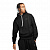 Оригинальные Толстовки Толстовка NikeLab Fleece CV0552-010 в расцветке 