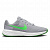 Оригинальные Кроссовки Nike Revolution 6 DD1096-009  в расцветке Gray