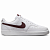Оригинальные  Кроссовки Court Vision Low Next Nature DH2987-113 в расцветке 