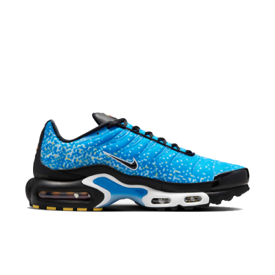 Кроссовки Air Max Plus  