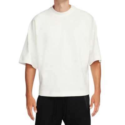 Мужская футболка Tech Fleece Re-Imagined 