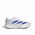 Оригинальные Кроссовки Кроссовки Adizero Sl2 Running IF9383 в расцветке 
