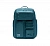 Оригинальные Рюкзаки Сумка Utility Elite Backpack FN4173-006 в расцветке 