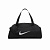 Оригинальные Сумки Сумка Gym Club Duffel DR6974-010 в расцветке 