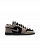 Оригинальные Кроссовки Кроссовки Air 1 Low SE IB7111-005 в расцветке 