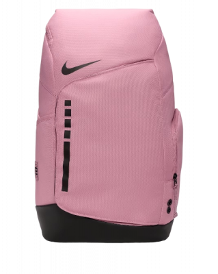 Рюкзак Hoops Elite 