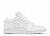 Оригинальные Кроссовки Air Jordan 1 Low  DB6480-100 в расцветке 