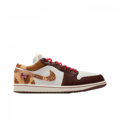 Кроссовки Air 1 Low SE “Year of the Horse” 