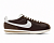 Оригинальные Кроссовки Кроссовки Cortez DZ2795-200 в расцветке 