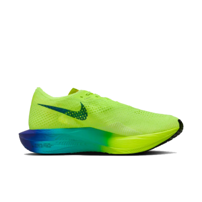 Беговые кроссовки Vaporfly 3 