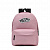 Оригинальные Рюкзаки Рюкзак Realm Backpack VN0A3UI62PT в расцветке 