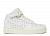 Оригинальные Кроссовки Nike Air Force 1 Mid Cut Out Stars DV3451-100 в расцветке 