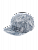 Оригинальные Кепки Бейсболка Flat Brim PU60A в расцветке 