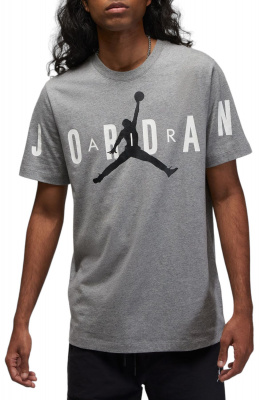 Jordan T-Shirt 