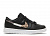 Оригинальные  Nike Dunk Low SE DD7099-001 в расцветке Primal Black