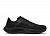 Оригинальные  Nike Air Zoom CW7356-001 в расцветке Pegasus 38