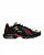 Оригинальные Кроссовки Кроссовки Air Max Plus HF9989-001 в расцветке 