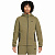 Оригинальные  Nike Sportswear Tech Fleece Windrunner FB7921-222 в расцветке 