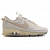 Оригинальные Кроссовки Nike Air Max Terrascape 90 DC9450-001 в расцветке Light Bone
