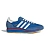 Оригинальные Кроссовки Кроссовки SL 72 RS Shoes IG2132 в расцветке 