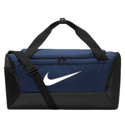 Сумка Brasilia 9.5  