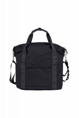 Сумка Tote Bag 