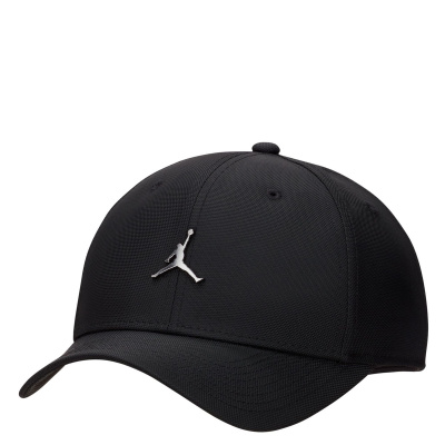 JORDAN RISE CAP FD5186-010