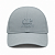 Оригинальные Кепки Кепка Chrome-R Embroidered Logo 21CMAC749A-1 10545A в расцветке 