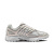 Оригинальные Кроссовки Кроссовки Air Pegasus 2005 SE  IB2983-001 в расцветке 