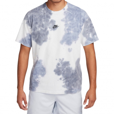 Nike Max90 T-Shirt 