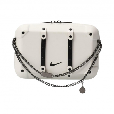 NIKE CROSS-BODY BAG 