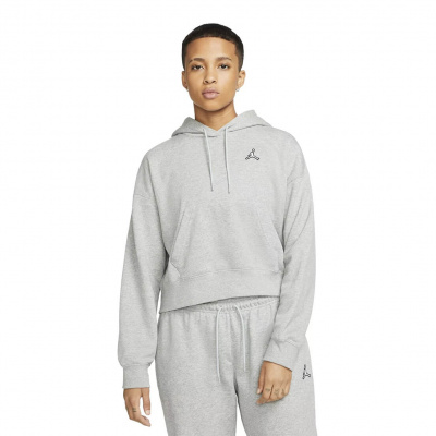 Толстовка Essentials Fleece Hoodie 