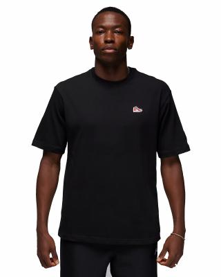Футболка Brand 