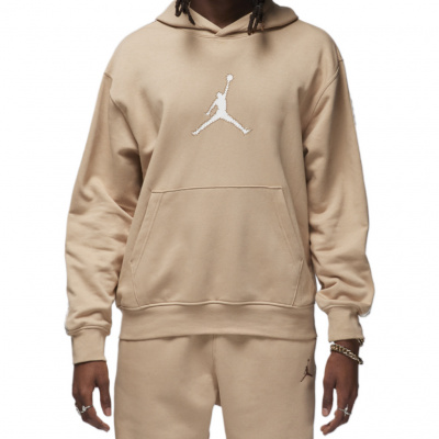 JORDAN FLIGHT MVP HOODIE 