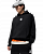 Оригинальные Толстовки Толстовка Brooklyn Fleece HV0544-010 в расцветке 