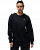 Оригинальные Толстовки Толстовка Brooklyn Fleece FV7074-010 в расцветке 