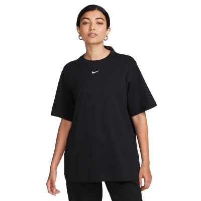 Футболка Sportswear Essential  