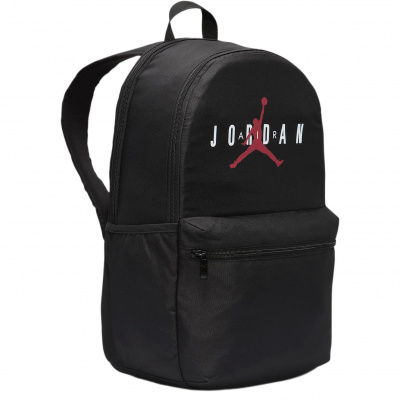 JORDAN BACKPACK 