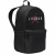 JORDAN BACKPACK 