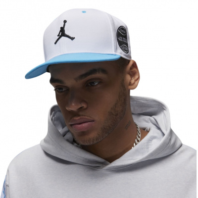 Jordan Flight MVP Pro Cap 