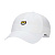 Оригинальные Кепки Кепка Dri-FIT Club  FN9888-100 в расцветке 