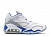 Оригинальные  Air Jordan Point Lane CZ4166-101 в расцветке 
