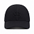Оригинальные Кепки Кепка Gabardine Embroidered Logo Detail RCCMAC750A- 006288A 888 в расцветке 