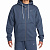 Оригинальные  Nike Zip Hoodie DR0403-437 в расцветке 