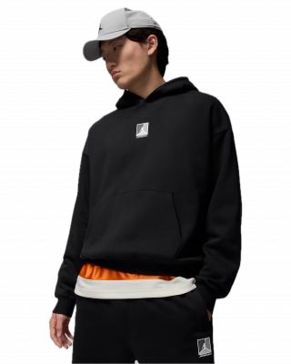Толстовка Brooklyn Fleece 