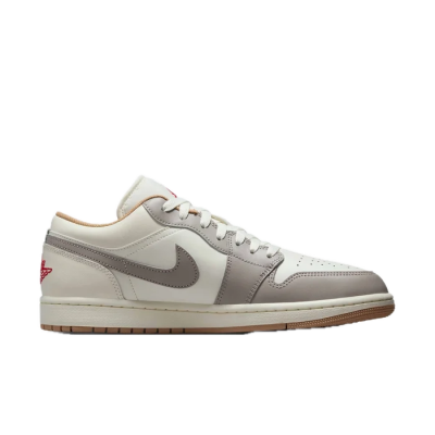 Кроссовки Air 1 Low 