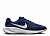 Оригинальные  Revolution 7 FB2207-400 в расцветке Midnight Navy
