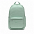 Оригинальные Рюкзаки Рюкзак Heritage Eugene 2.0 IB4327-006 в расцветке 